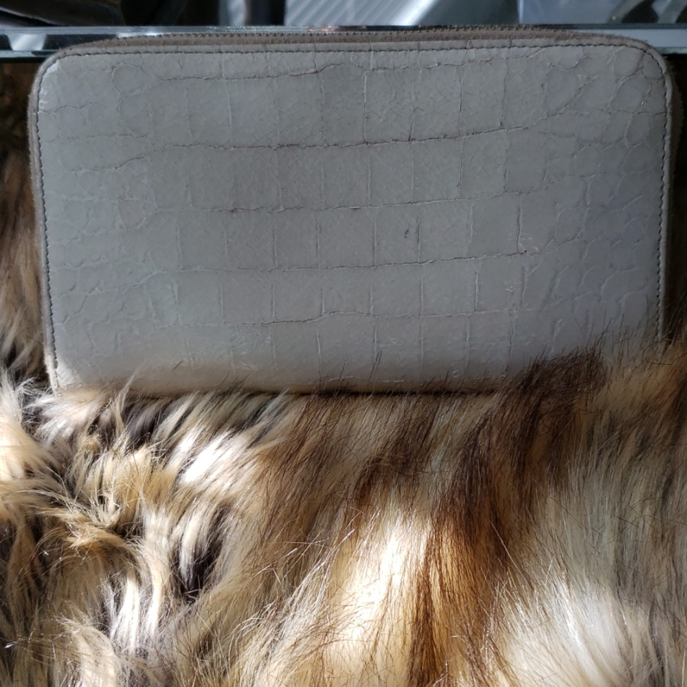Wallet - Picture 3 of 4